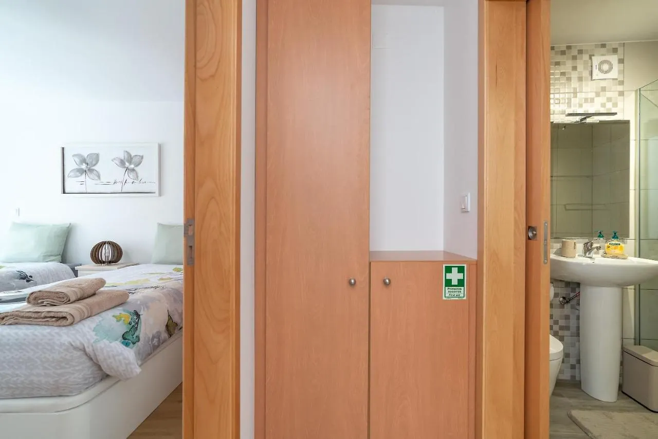Casa Leonardo Villa Arco da Calheta  Tatil Evi